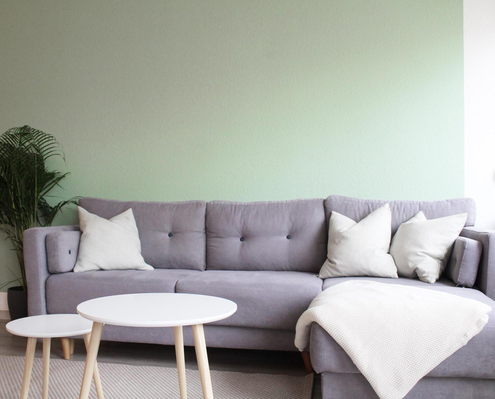 Cozy Bamberg City Apartment Esterno foto